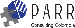 PAAR CONSULTING COLOMBIA